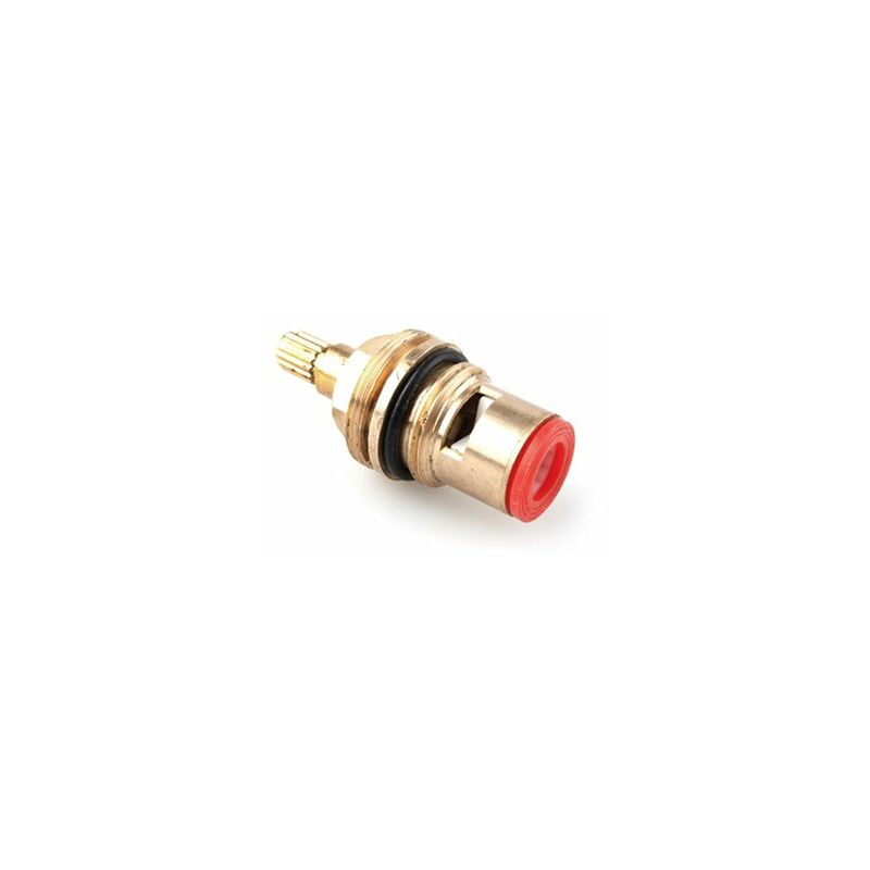 foto del prodotto supporto in ceramica per batteria lavello artic