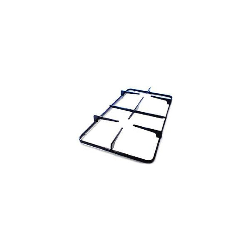 foto del prodotto supporto in padella nera per forno electrolux 3546066030