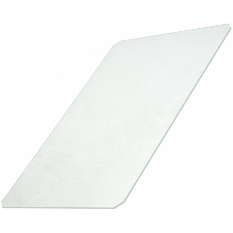 immagine 0 del prodotto supporto in vetro originale frigorifero, congelatore indesit 489608059131755879