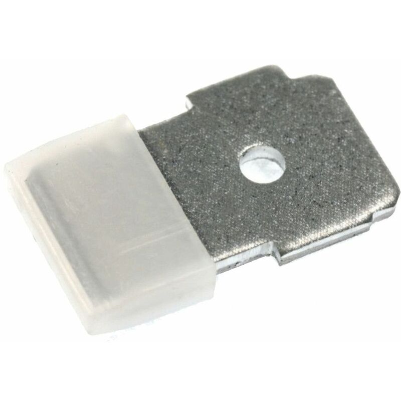 foto del prodotto supporto in vetro wm 70 kpl lavatrice asko 352539