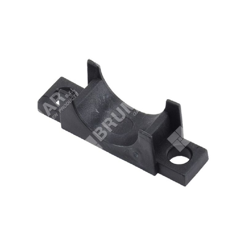 foto del prodotto supporto inferiore asse rullo per arieggiatori sabo compatibile 055464
