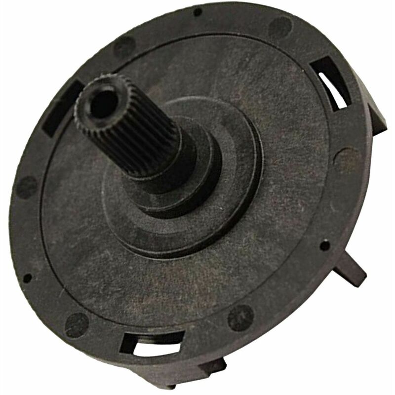 foto del prodotto supporto inferiore macchina da caff , caffettiera philips 3159743663946554951