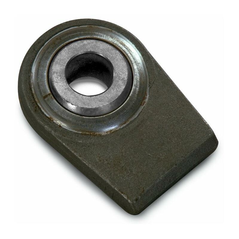 foto del prodotto supporto inferiore per rotula sferica i categoria 28mm testa 85mm