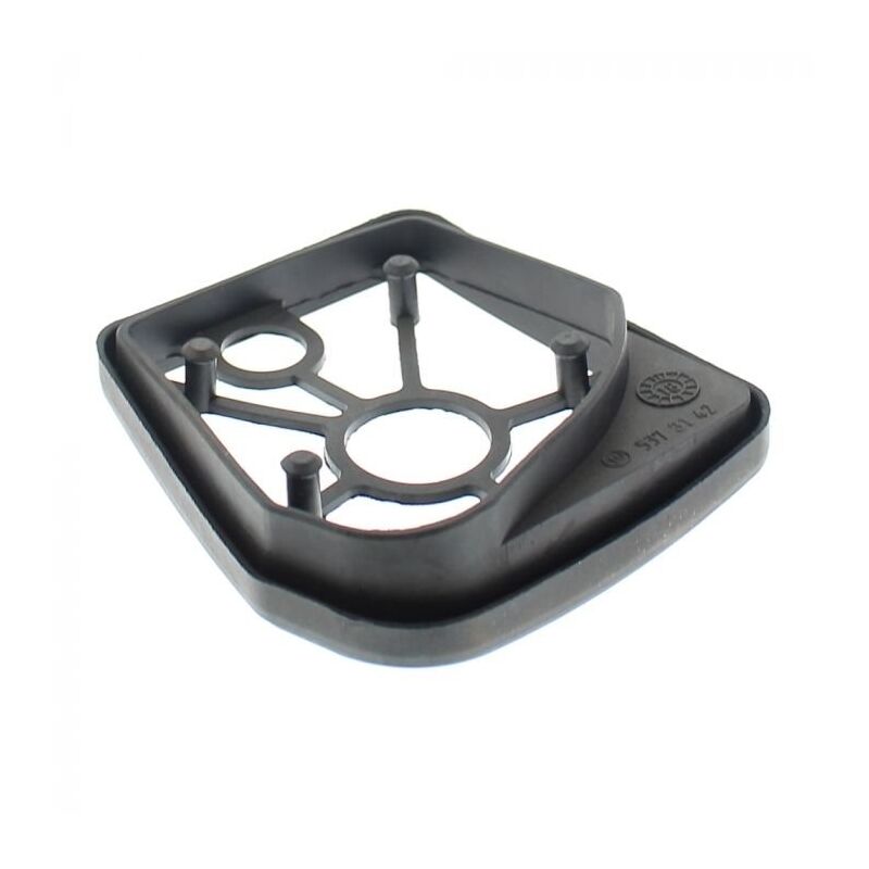 foto del prodotto supporto intermedio 537314201 originale husqvarna