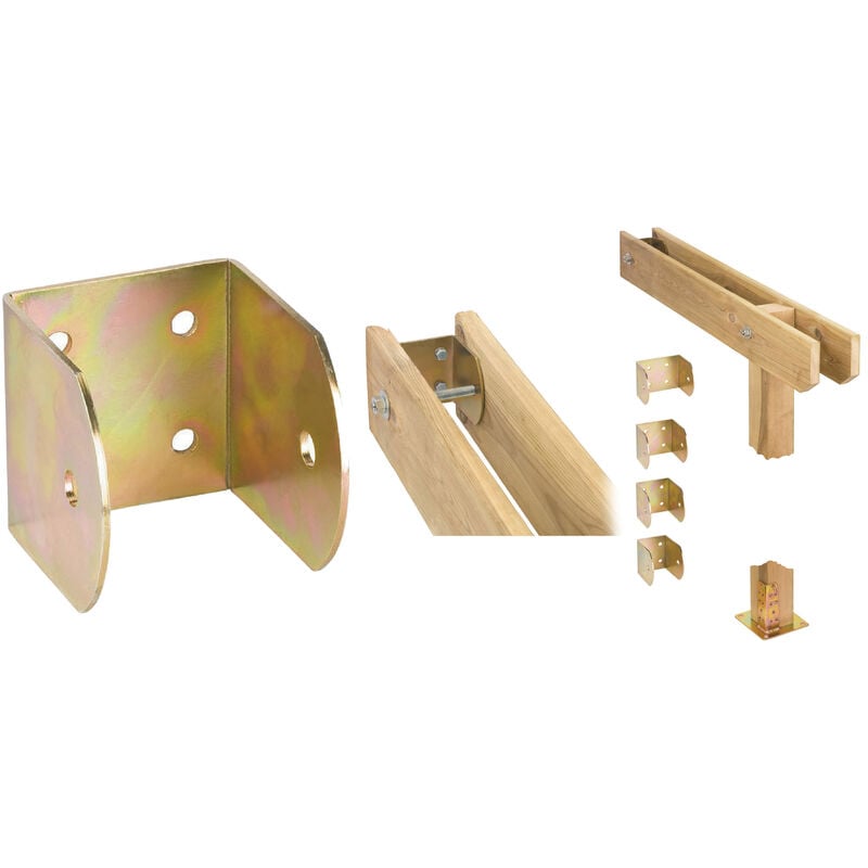 foto del prodotto supporto internouacc.trop. art.758 mm.120