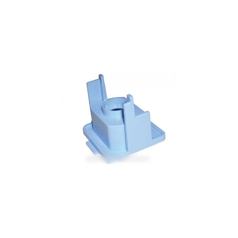 foto del prodotto supporto interruttore 166 lavatrice vedette 62088