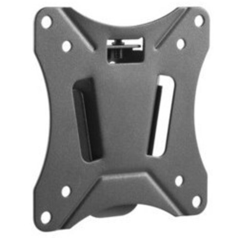 foto del prodotto supporto kaorka tv led 13 28p. fisso metronic
