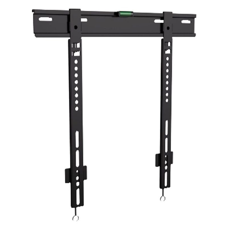 foto del prodotto supporto konelco gbs per tv lcd da 23 a 55 pollici montaggio fisso 42850
