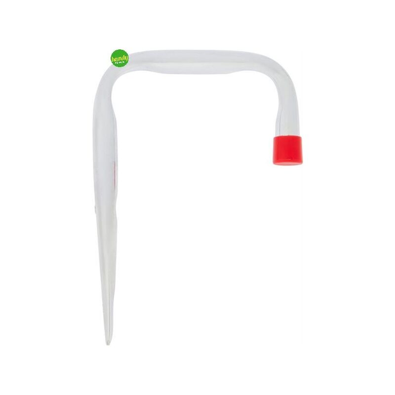 foto del prodotto supporto l213x150x85mm