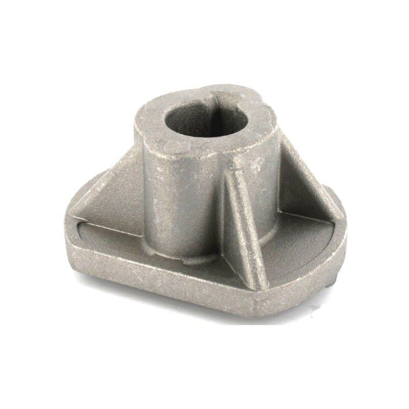 foto del prodotto supporto lama 25463200 0 per trattorino castelgarden