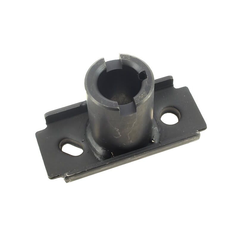 foto del prodotto supporto lama 340433001071 per tosaerba einhell