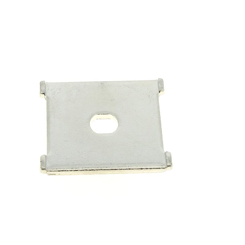 foto del prodotto supporto lama 5131036303 per tosaerba ryobi