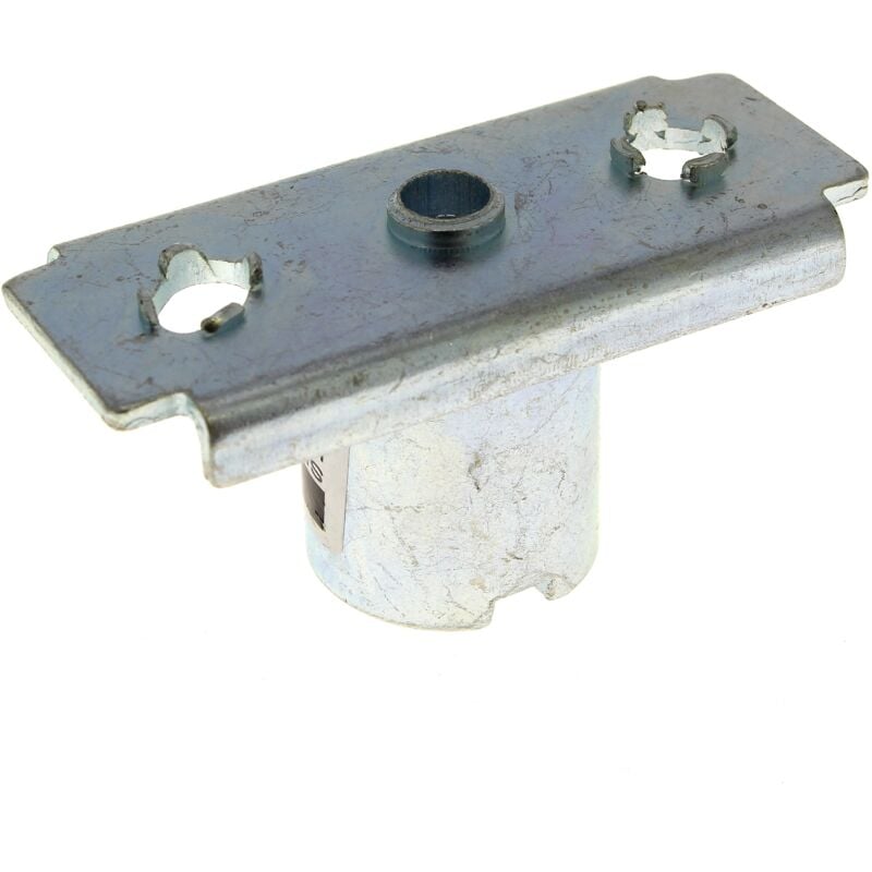 foto del prodotto supporto lama clt31100106004 per tosaerba greatland