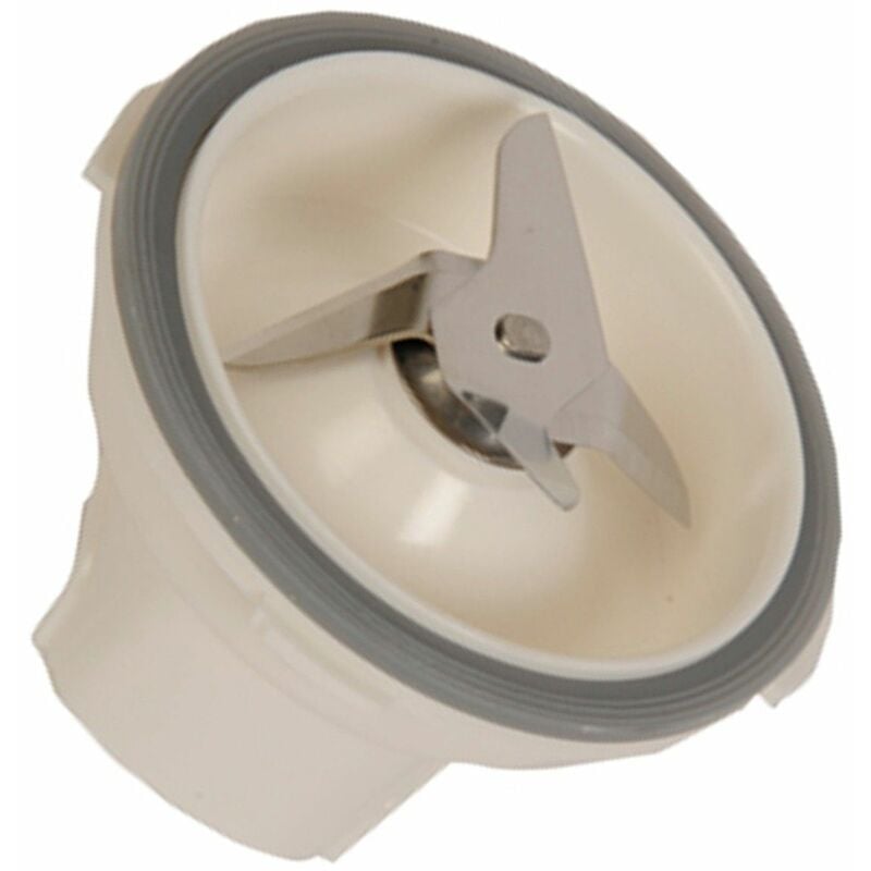foto del prodotto supporto lama guarnizione robot da cucina e cuocitutto moulinex 3052293616360292893
