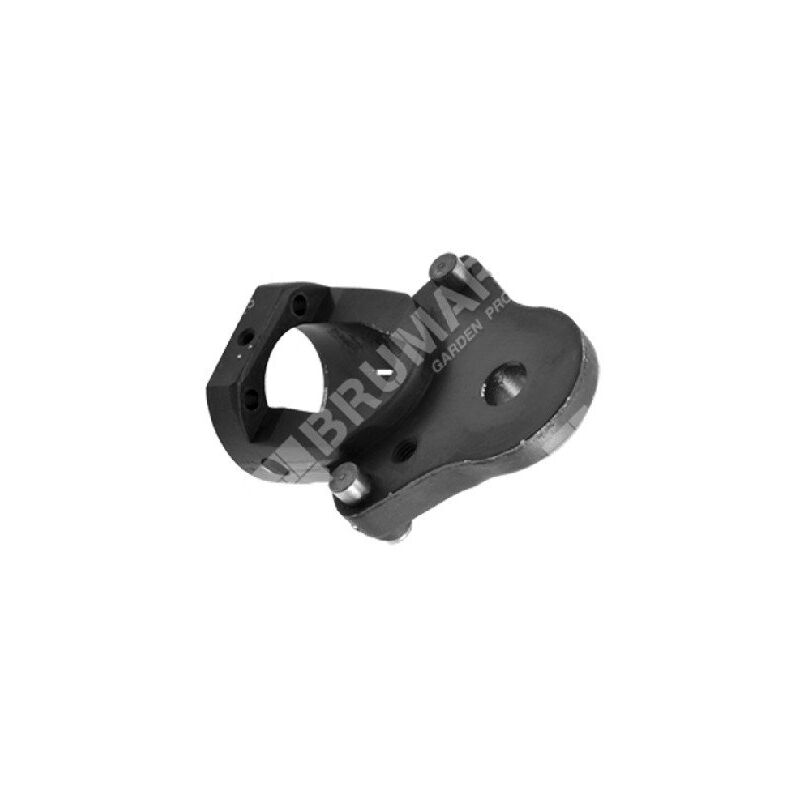 foto del prodotto supporto lama per forbici a batteria maori zak 30 compatibile 016084