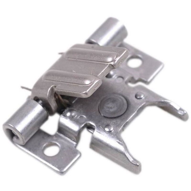 foto del prodotto supporto lama per tosatrici saphir e opal