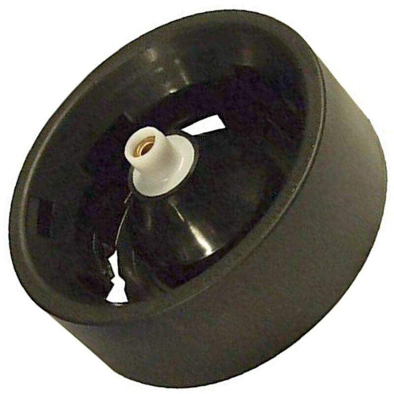 foto del prodotto supporto lama robot da cucina e cuocitutto krups 305225
