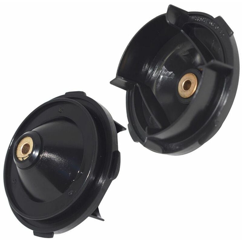 foto del prodotto supporto lama robot da cucina e cuocitutto moulinex 305230