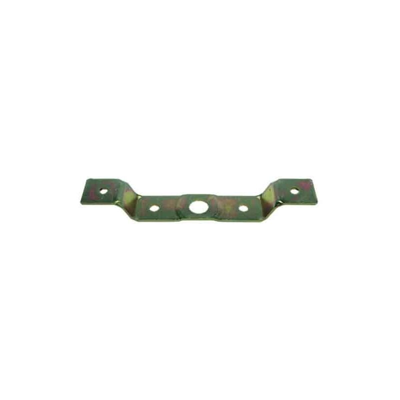 foto del prodotto supporto lama trattorino rasaerba ggp, castelgarden, stiga 1136101201, 1136 1012 01, 27787045 1, 277870451, 327787045 1