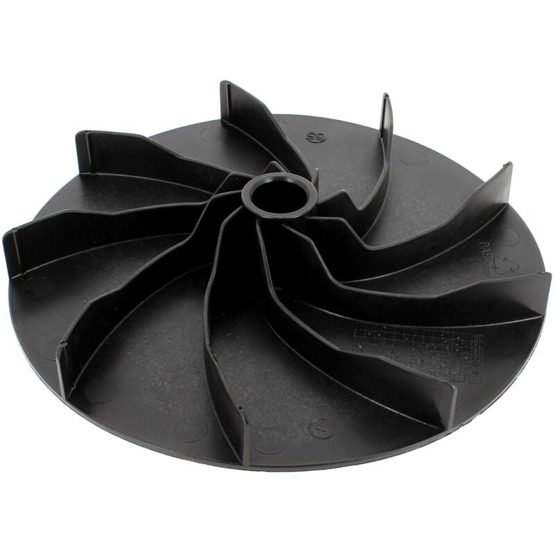 foto del prodotto supporto lama ventilatore 322465602 1 per tosaerba alpina
