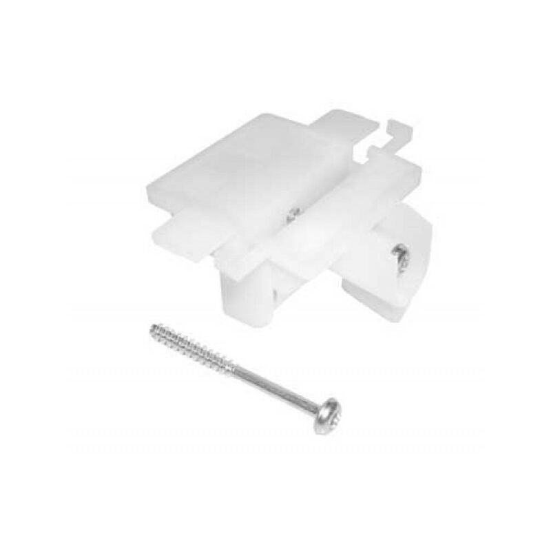foto del prodotto supporto lavastoviglie bosch 3034603662894765747