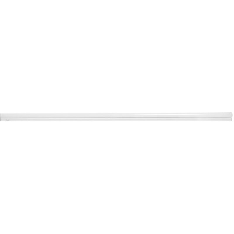 foto del prodotto supporto led t5 16w 120 cm 5000k