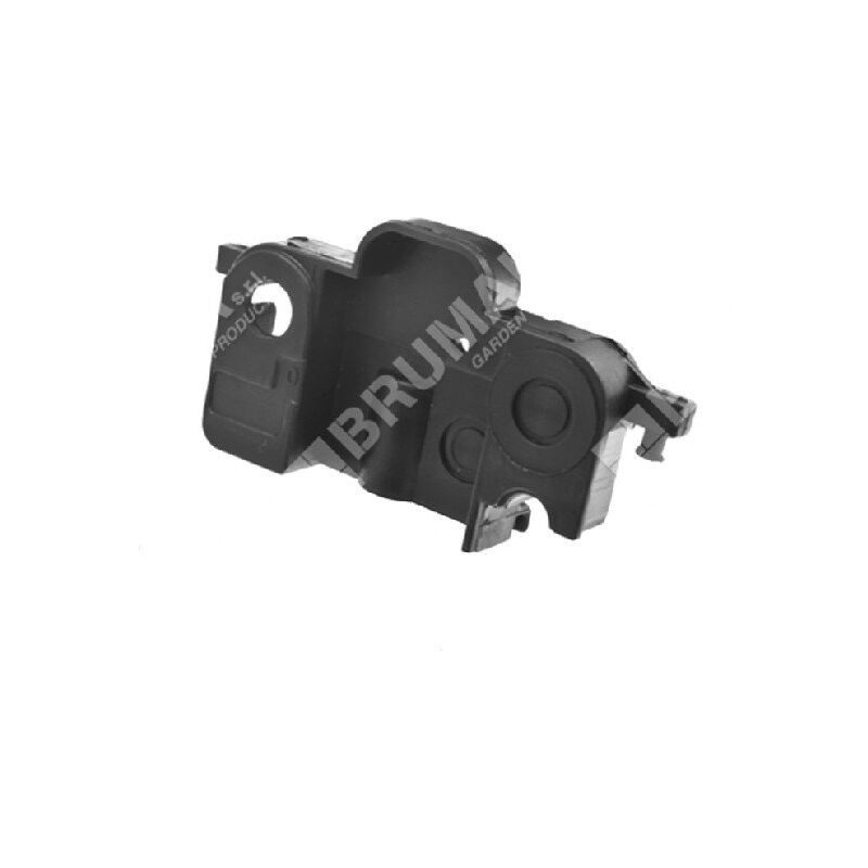 foto del prodotto supporto leva filtro aria per motoseghe progreen 030456