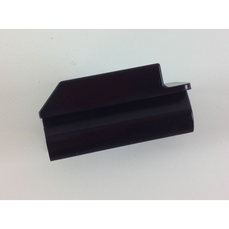 foto del prodotto supporto leva trazione freno per rasaerba tagliaerba taurus 56 t 2203003