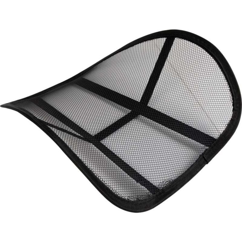 foto del prodotto supporto lombare ergonimico per auto