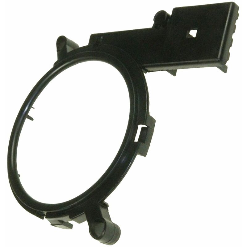 foto del prodotto supporto macchina da caff , caffettiera delonghi 296901