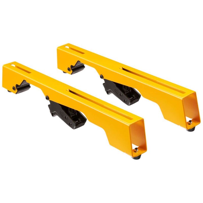 foto del prodotto supporto macchina dewalt per de7023, de7035 e de7033 de7025