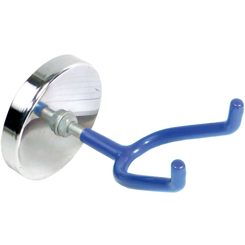 foto del prodotto supporto magnetico 4,5 kg