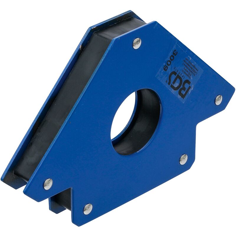 foto del prodotto supporto magnetico