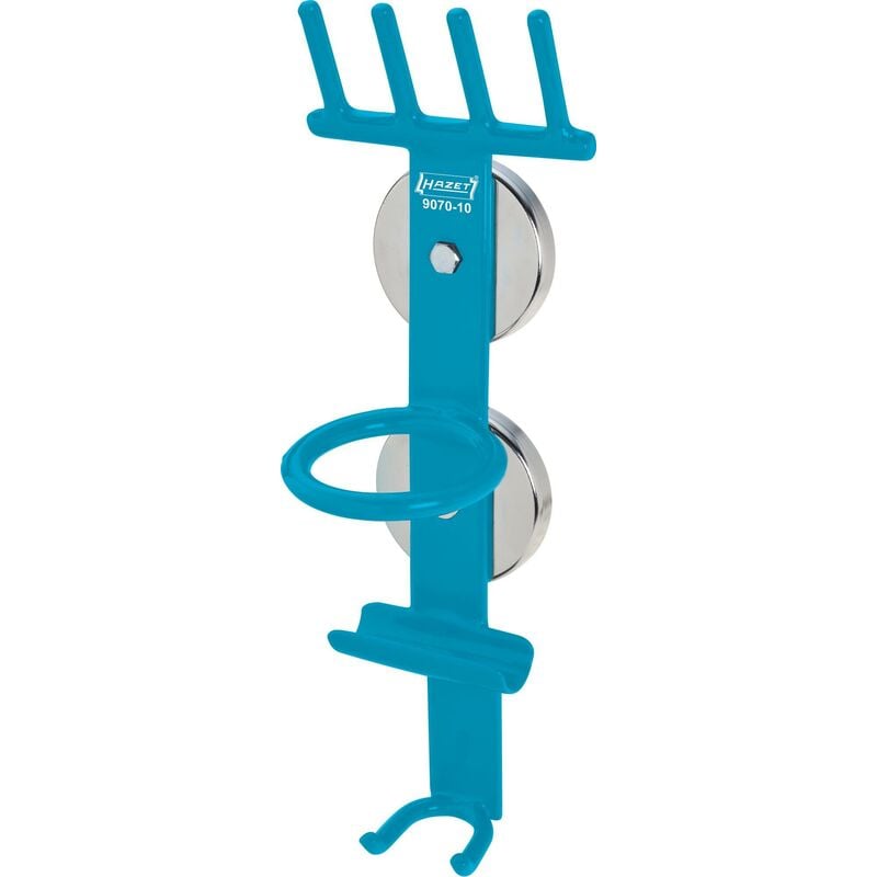 foto del prodotto supporto magnetico 9070 10