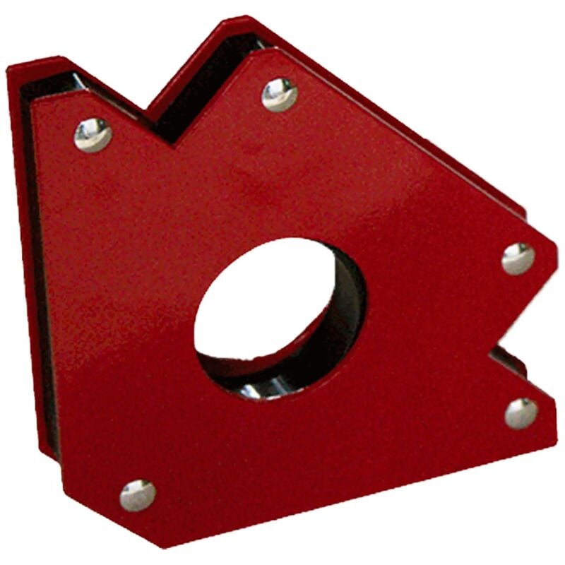 foto del prodotto supporto magnetico helvi