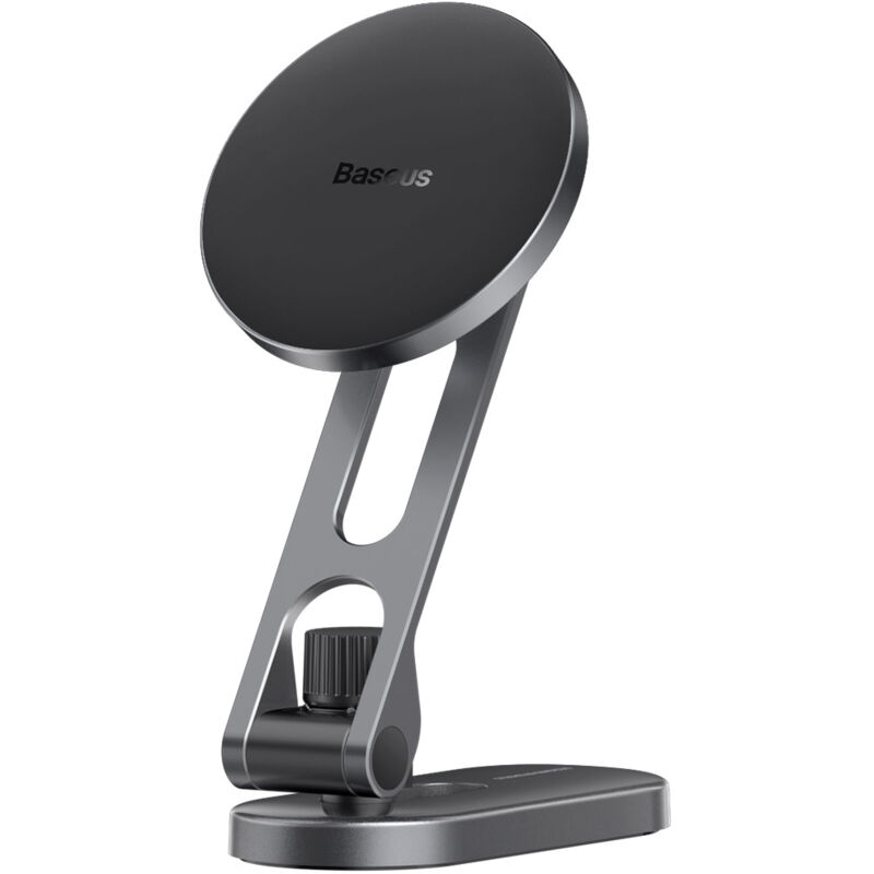 foto del prodotto supporto magnetico per auto baseus t space