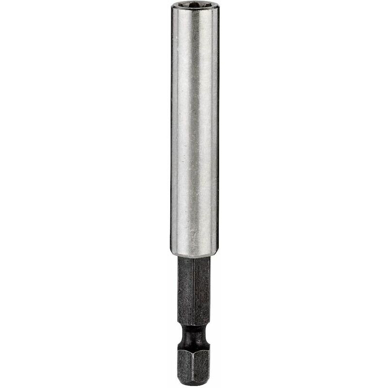 foto del prodotto supporto magnetico per bit 75mm kwb