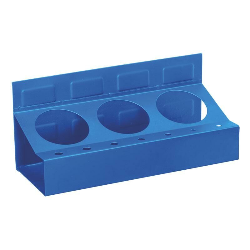 foto del prodotto supporto magnetico per bombolette spray fervi 0466 sc