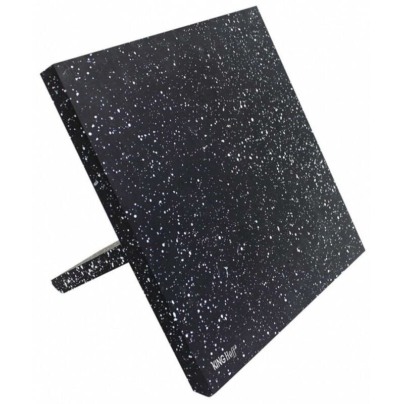 foto del prodotto supporto magnetico per coltelli kinghoff kh-1560