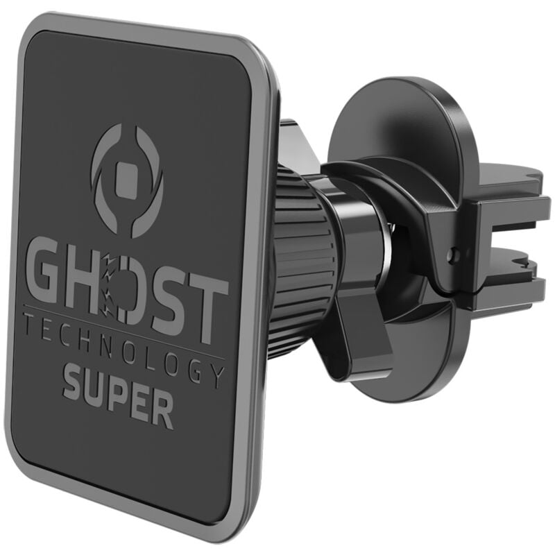 foto del prodotto supporto magnetico smartphone ghostsuperplus