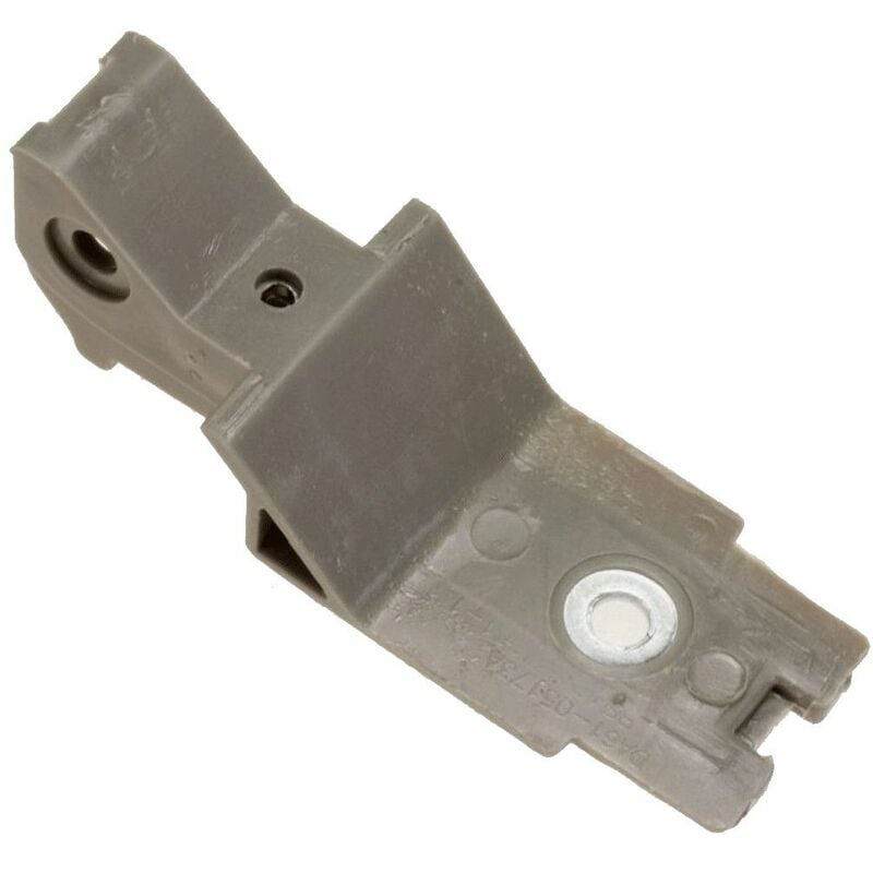 foto del prodotto supporto maniglia frigorifero, congelatore samsung 4365718