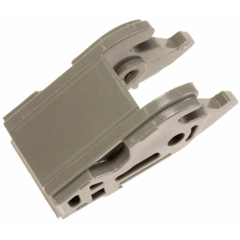 foto del prodotto supporto maniglia frigorifero, congelatore samsung 4365721