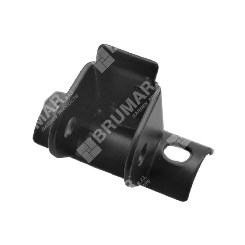 foto del prodotto supporto maniglia per motogeneratori ducar compatibile 038204