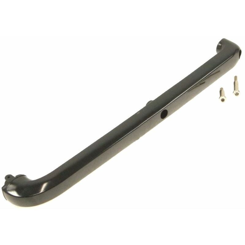 foto del prodotto supporto maniglia sinistra grill, wok e macchina per raclette tefal 4354180