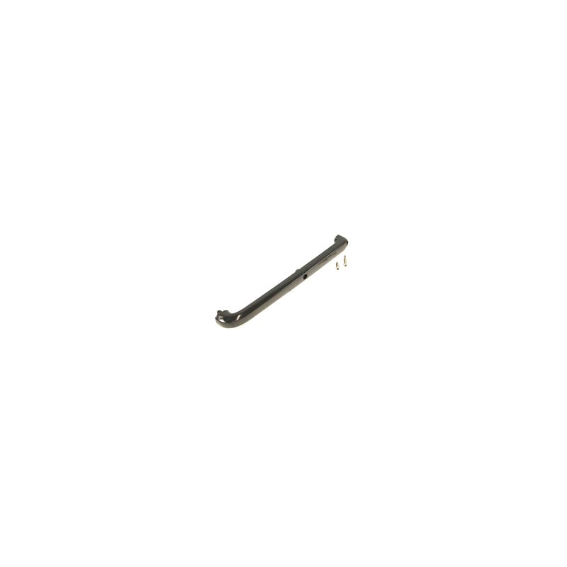foto del prodotto supporto maniglia sinistra grill, wok e macchina per raclette tefal 43541803616360428254