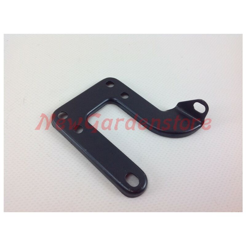 foto del prodotto supporto marmitta husqvarna motosega 61 012131