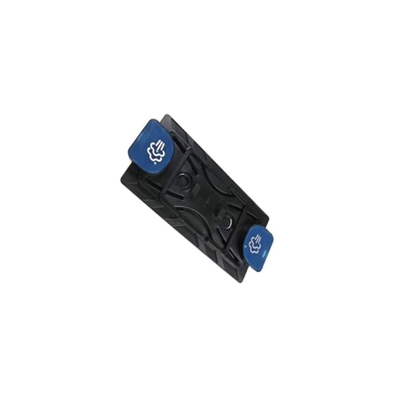 foto del prodotto supporto mocio aspirapolvere rowenta 2978863662734326398