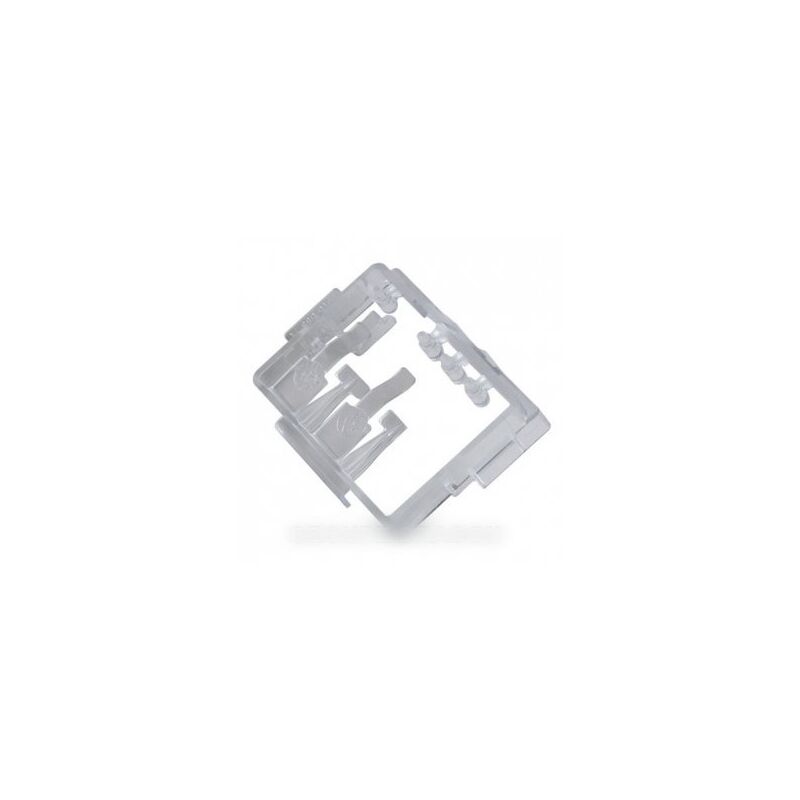 immagine 0 del prodotto supporto modulo lavastoviglie smeg 303857