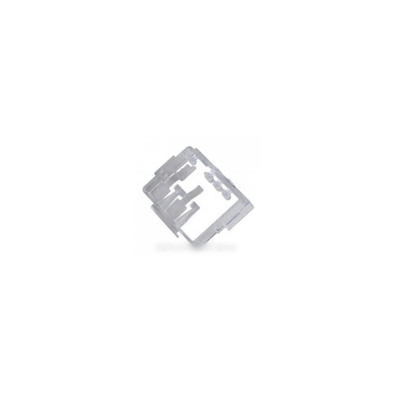 foto del prodotto supporto modulo lavastoviglie smeg 3038573662734025956