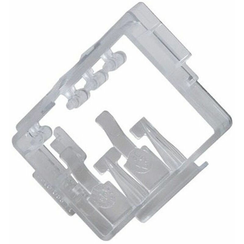 foto del prodotto supporto modulo lavastoviglie smeg 3038573662894555805